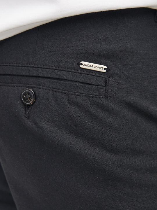 Produktbild Jack & Jones Summer (M)