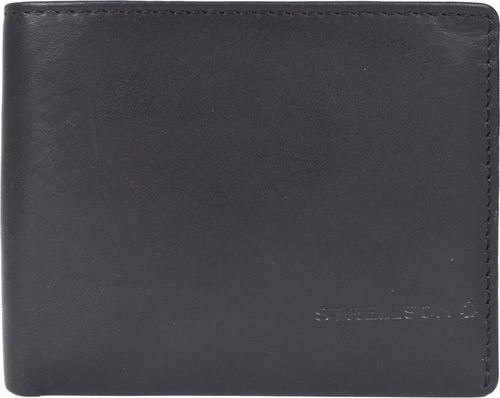 Actual product image Strellson brick lane jaden billfold sh8