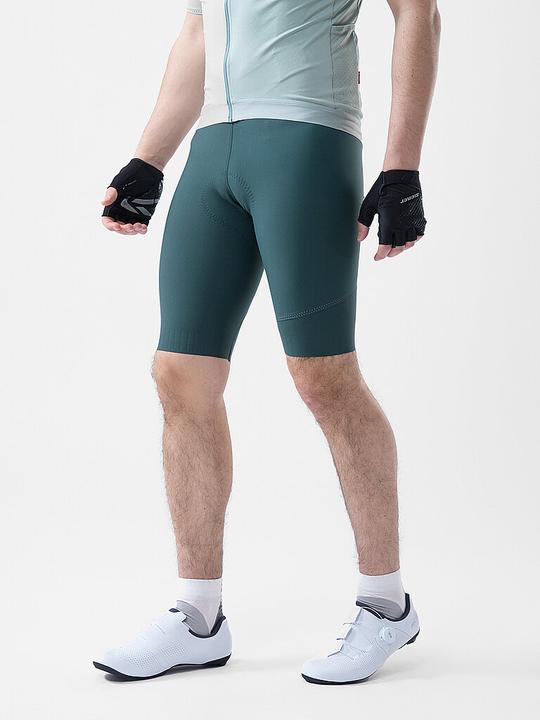 Produktbild Löffler Hotbond Rf SQL (50, M)