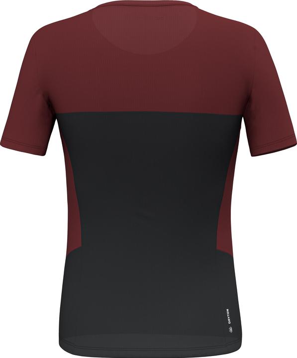Produktbild Salewa Puez Sporty Dry'Ton T-Shirt Da (42, XL)
