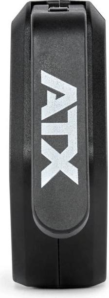 Produktbild ATX Magnetic Collar Clamp