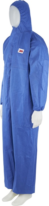 Produktbild 3M Overall (L)