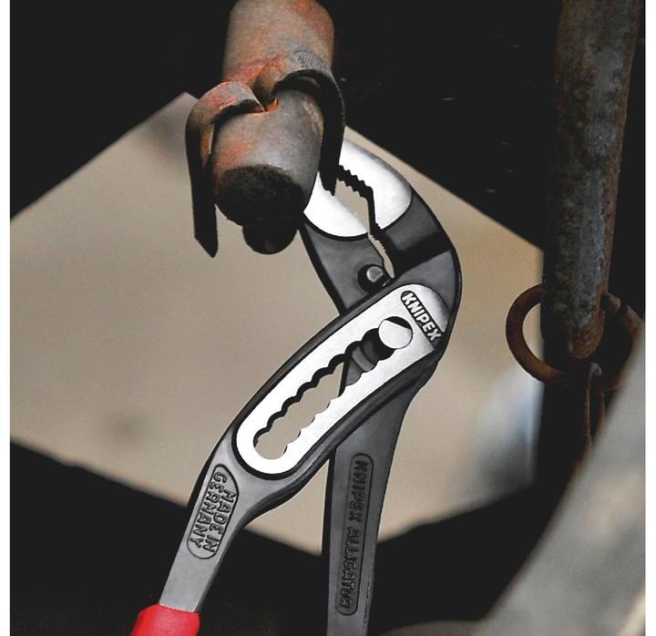 Image du produit Knipex Alligator (250 mm)