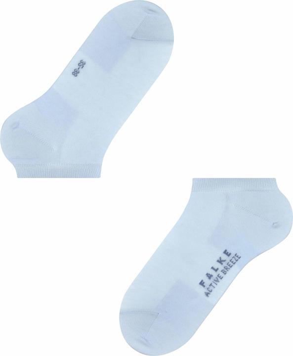 Produktbild Falke Active Breeze (Einzelpack, 39 - 42)