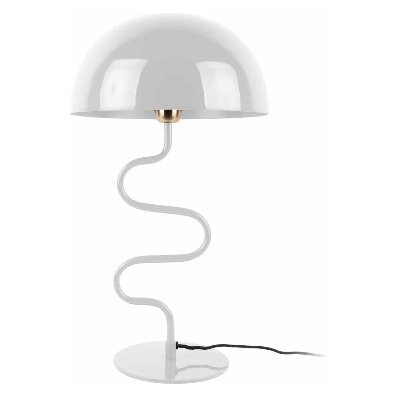 Leitmotiv, Tafellamp, Twist (E27)
