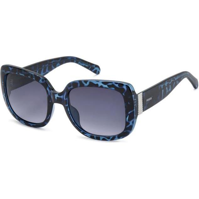 Fossil, Occhiali da sole, FOS 2157/G/S