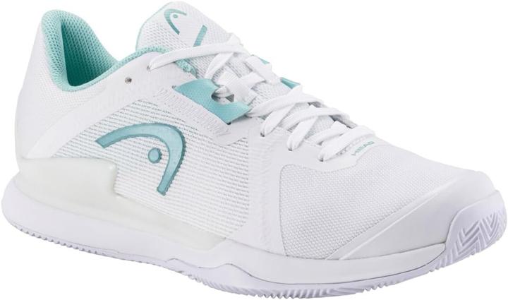 Produktbild Head Sprint Evo 3.5 Clay (39)