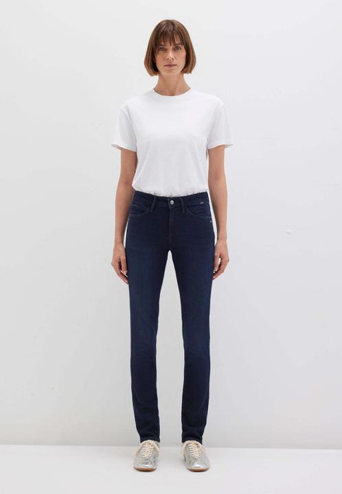 Image du produit Mavi Jeans Sophie (27)
