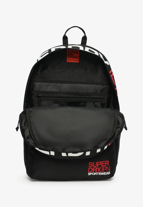 Image du produit Superdry Windyachter Montana