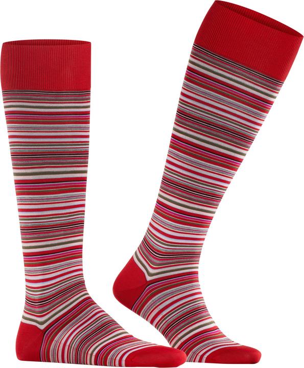 Image du produit Falke Microblock KH (Une unité par pack, 41 - 42)