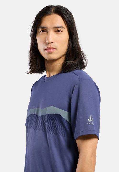 Actual product image Odlo F-Dry Ridgeline (L)
