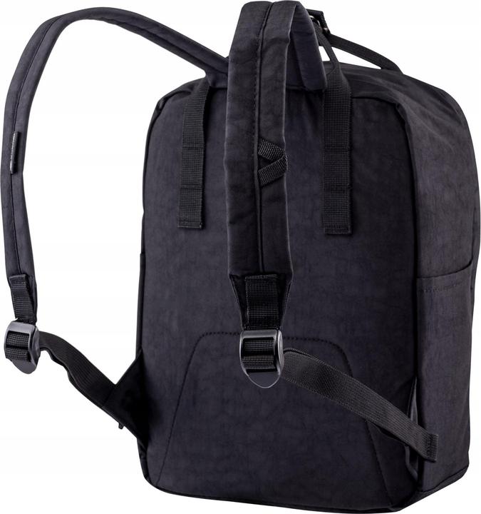Actual product image Iguana Salus 10L Backpack (10 l)