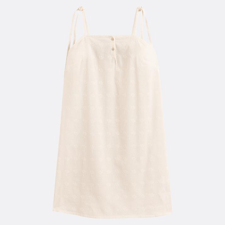 Produktbild La Redoute Collections Nachthemd (XL)