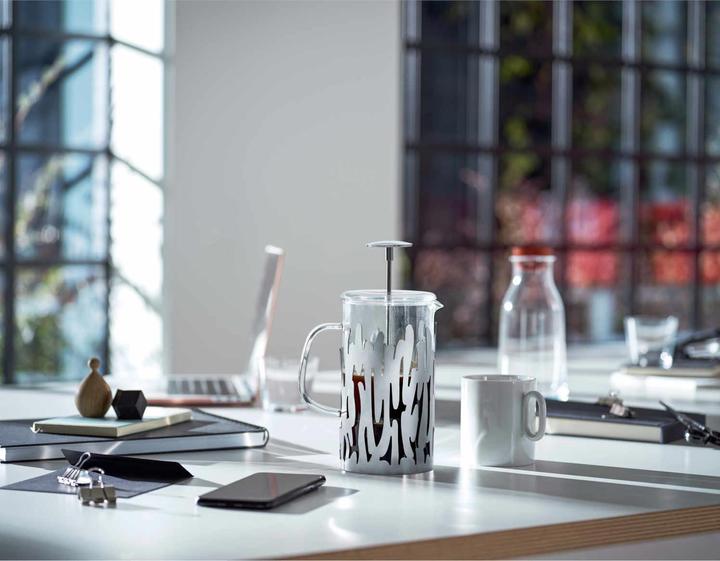 Actual product image Alessi Bark (0.72 l)