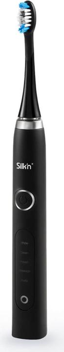 Produktbild Silk'n Sonic Smile (Schallzahnbürste)