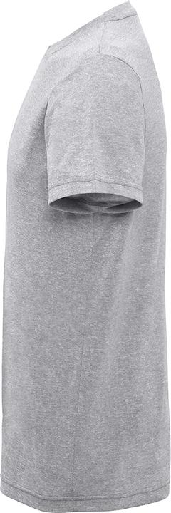 Actual product image Tri Dri Performance T-shirt Recycled material (XXL)