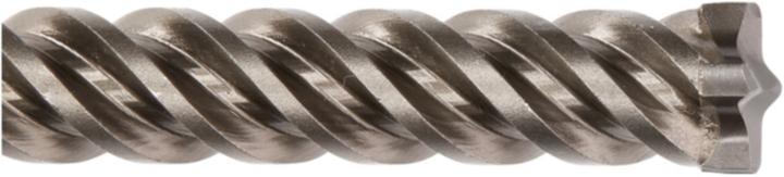 Actual product image Metabo P4P (26 mm)