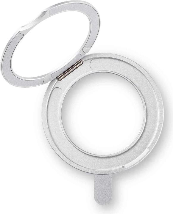 Actual product image Cellularline Cellular Line Cover for iPhone 16 Spin (Apple iPhone 16)