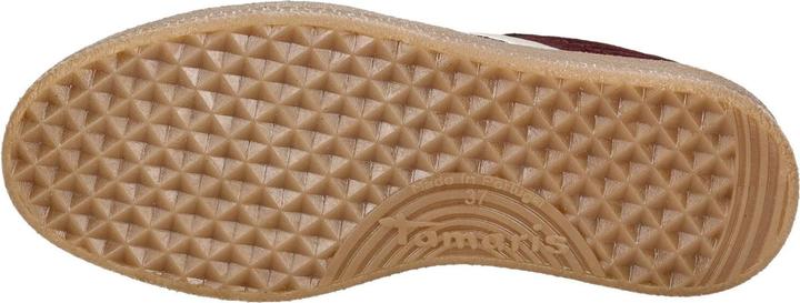 Actual product image Tamaris Sneaker (36)