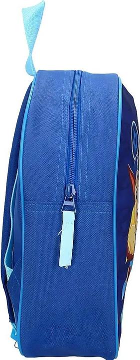 Produktbild Vadobag PAW Patrol Rucksack Puptastic Days