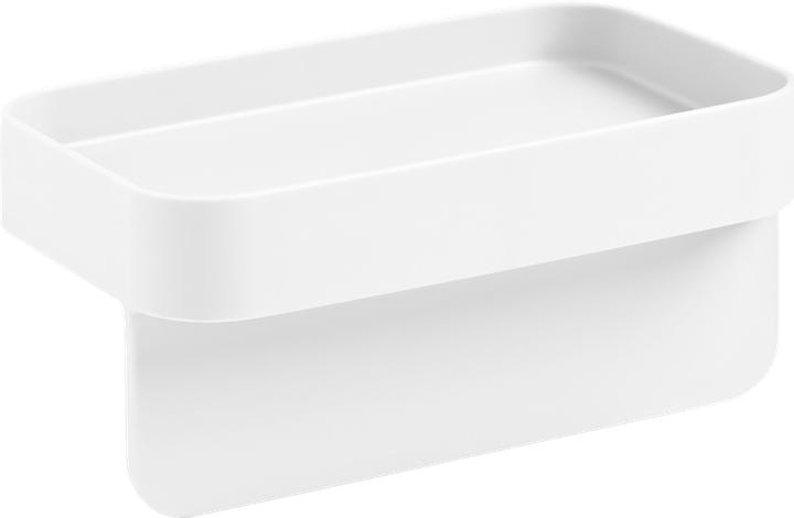 Immagine prodotto Blim Plus Battigia