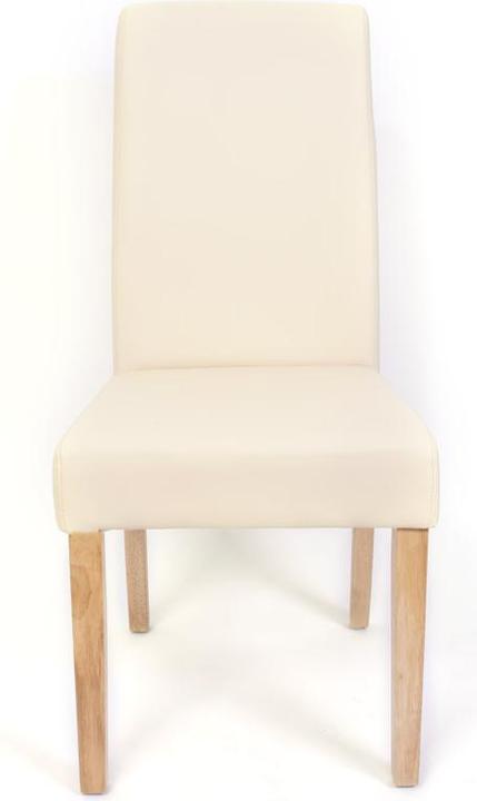 Actual product image MCW Cesena-2