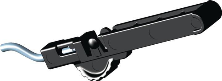 Actual product image Tecwerk Rohrabschneider (260 mm)