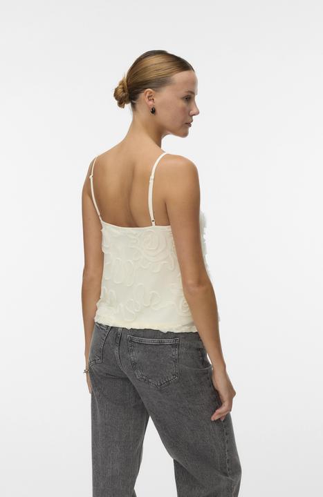 Image du produit Vero Moda AWBLAKELY Top Top (S)