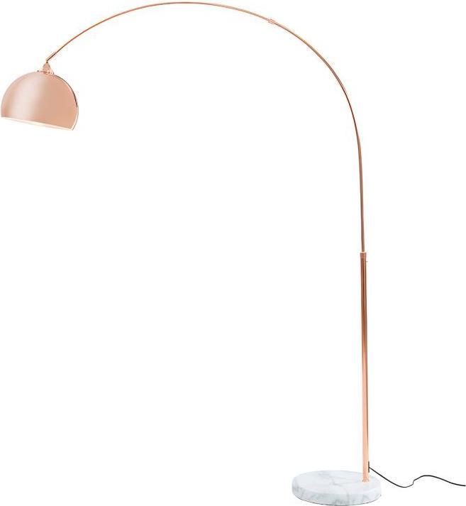 Produktbild Ozaia Ombrage (E27)