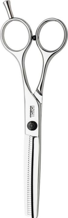 Image du produit Takai Europe (15.50 cm)