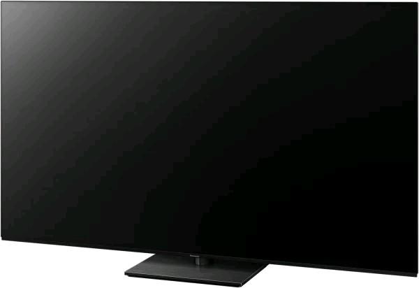 Immagine prodotto Panasonic TV-65Z85AEG (65", OLED, 4K, 2023)