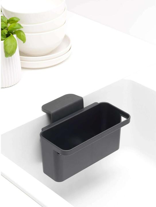 Actual product image Brabantia Organizer