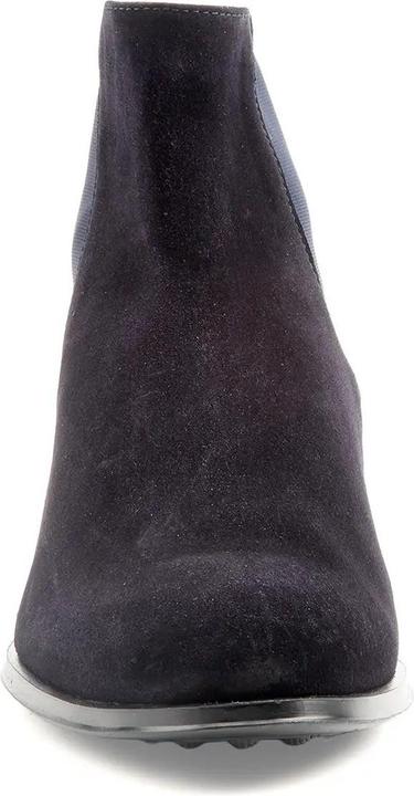 Image du produit Pretty Ballerinas Pat (36)