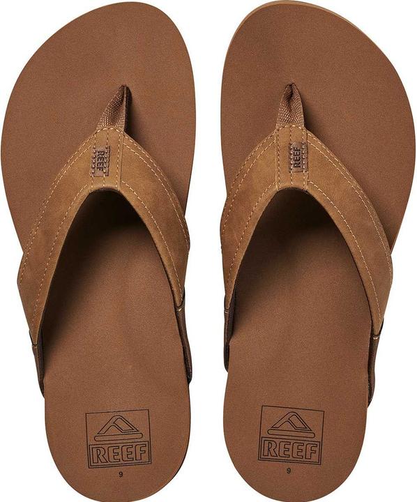 Image du produit Reef Tri Newport (40)