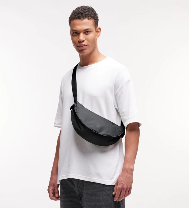 Image du produit GOT BAG Moon Bag