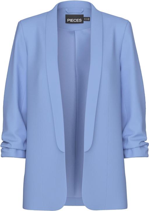 Pieces Blazer PCBOSELLA (S)