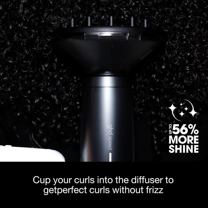 Produktbild ghd Pro Locken Diffusor