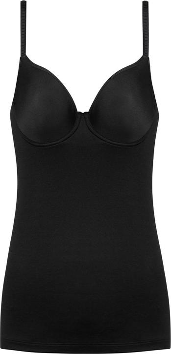 Produktbild Mey Joan BH-Hemd mit Spacer Cup (Einzelpack, 80 A)
