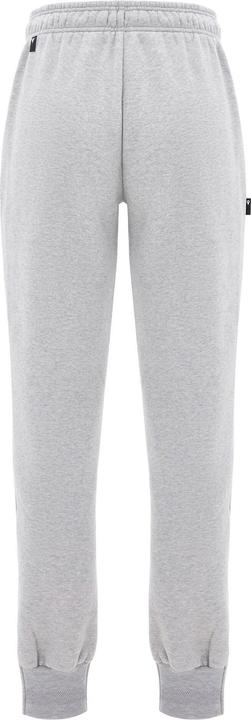 Produktbild Macron FCE Simo (M)