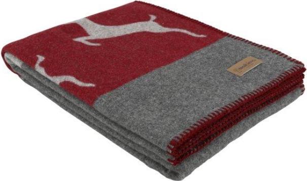 Actual product image Eskimo Sedrun ceiling (140 x 180 cm)