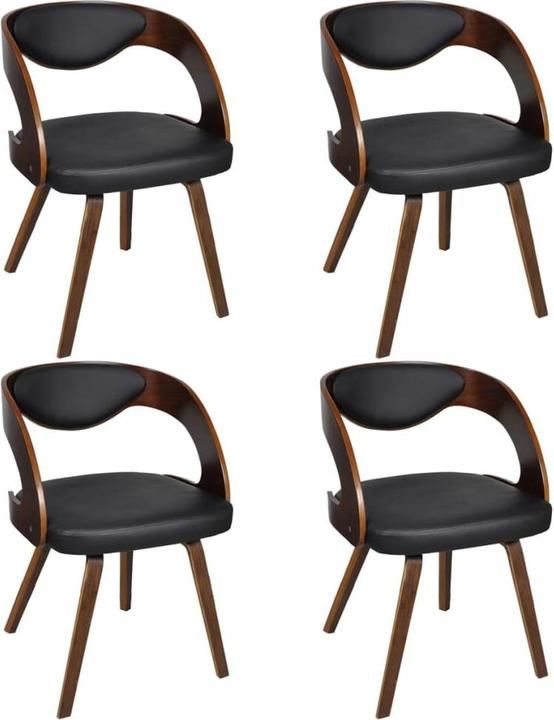 Image du produit vidaXL Esszimmerstuhl