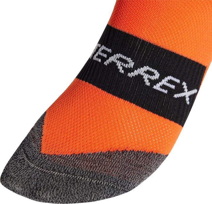 Immagine prodotto adidas Heat.rdy Trail Running Speed Ankle (40 - 42)