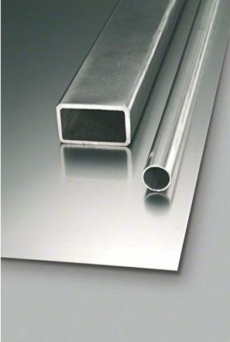 Produktbild Bosch Zubehör Metallbohrer HSS-R, DIN 338 D= 14,0 mm L= 160 mm (14 mm)