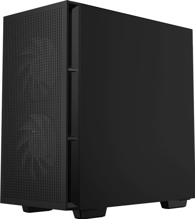 Produktbild Deepcool CH360 (mATX, Mini-ITX)