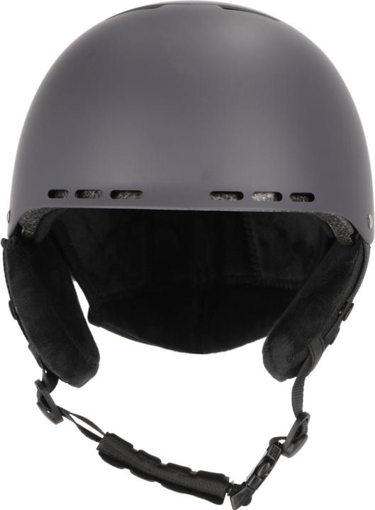 Immagine prodotto Whistler Lattea Ski Helmet (55 - 58 cm, M)