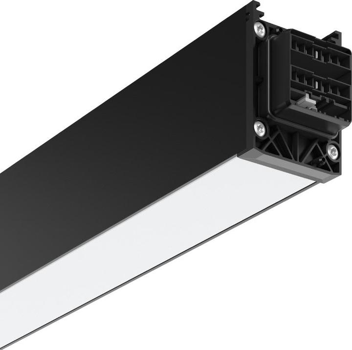 Produktbild RZB LED-Komplettmodul (6000 lm)
