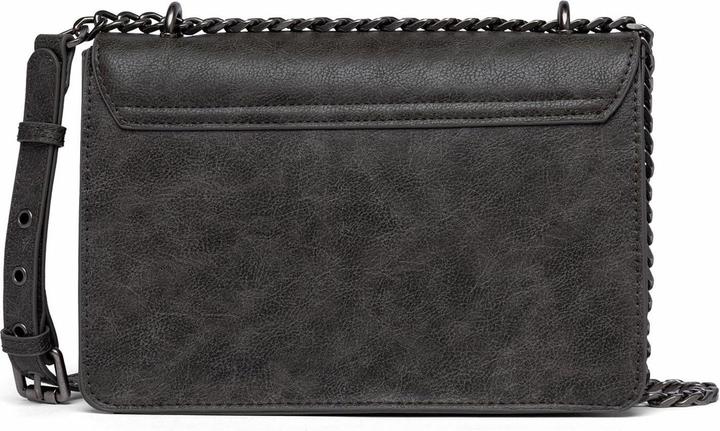 Immagine prodotto Replay Crossbody Bag