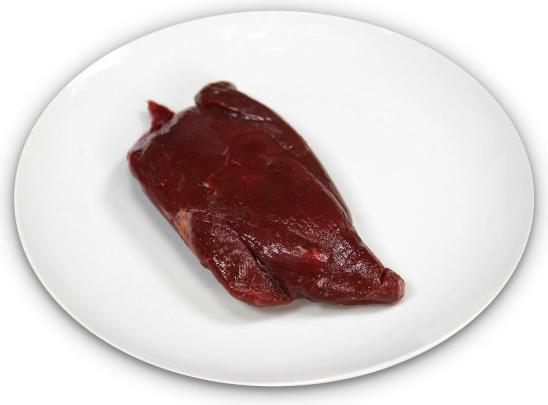 Produktbild Mjamjam Katzen-Nassfutter (Adult, 1 Stk., 800 g)