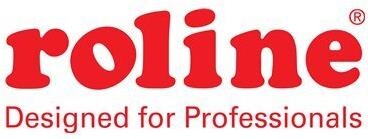 Produktbild Roline Lüftereinheit 2 Lüfter