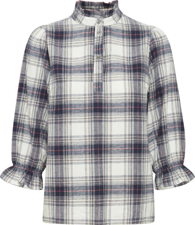 Immagine prodotto Pulz Jeans Zevie (S)